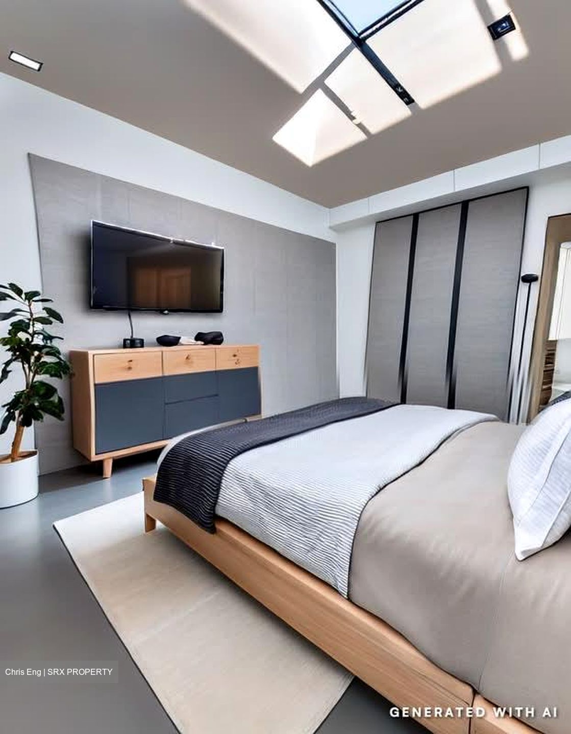 Blk 404 Pandan Gardens (Jurong East), HDB 5 Rooms #578585111